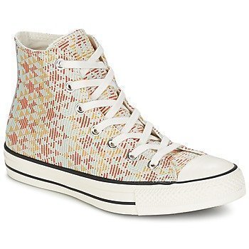 converse raffia